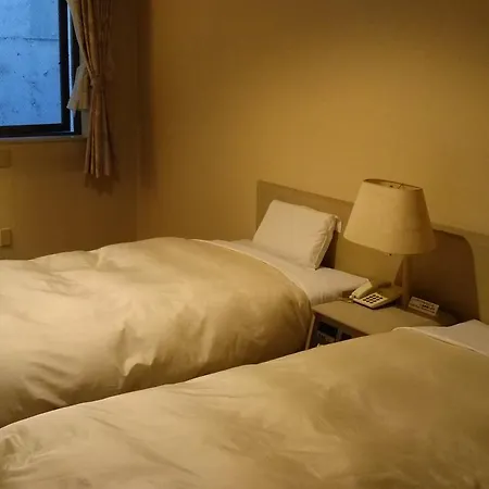 Hotel Hitachi Hills Room photo