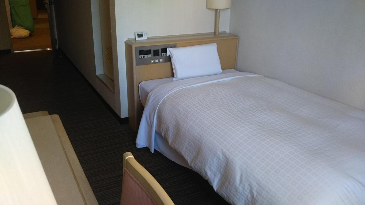 Hills Hotel