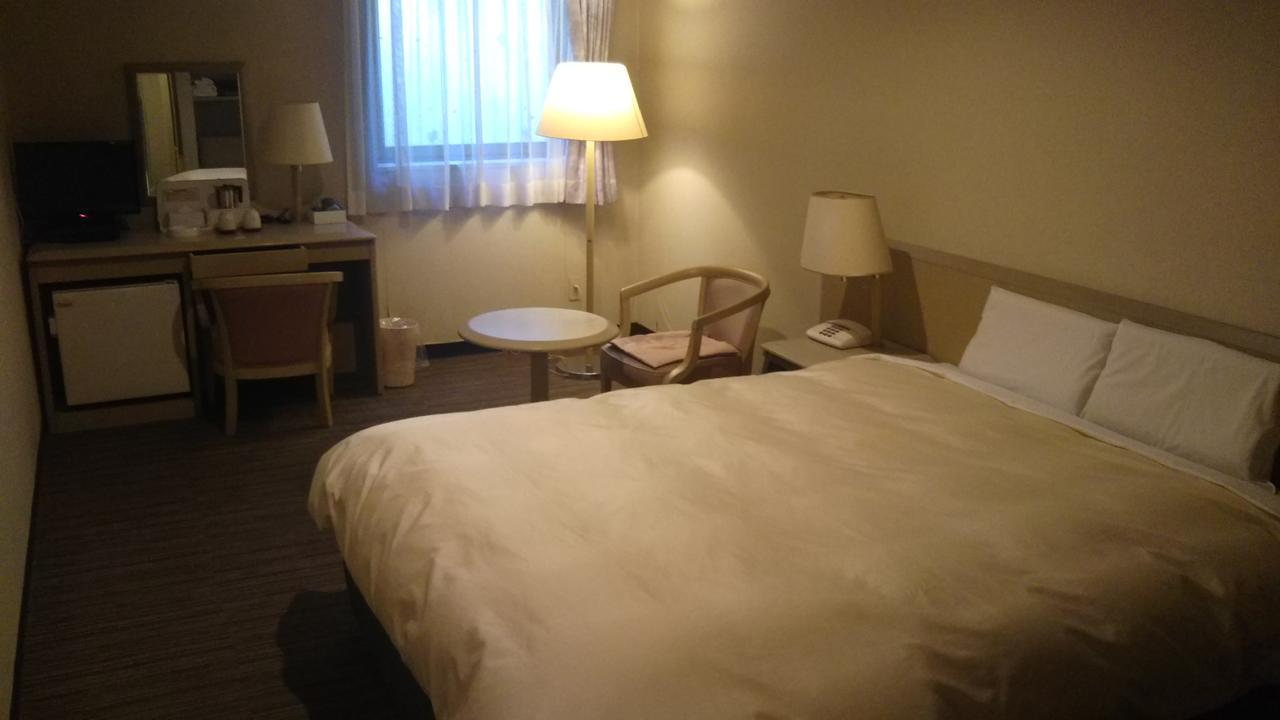 Hills Hotel