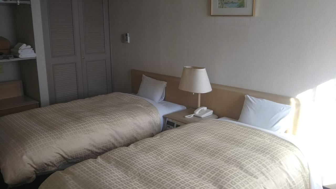 Hills 3* Hitachi